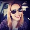 lisamarie260
